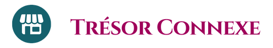 Trésor Connexe